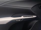 Thumbnail of 2025 Iridium Lexus RX 350