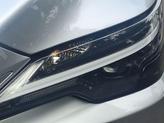 Thumbnail of 2025 Iridium Lexus RX 350