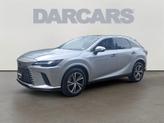 Thumbnail of 2025 Iridium Lexus RX 350