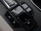 Thumbnail of 2025 Iridium Lexus RX 350