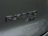 Thumbnail of 2025 Iridium Lexus RX 350