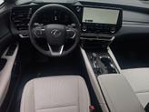 Thumbnail of 2025 Iridium Lexus RX 350
