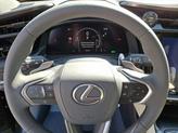 Thumbnail of 2025 Caviar Lexus RZ 450e