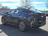 Thumbnail of 2025 Caviar Lexus RZ 450e