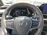 Thumbnail of 2025 White Pearl Lexus UX 300h