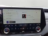 Thumbnail of 2024 Nightfall Mica Lexus RX 350