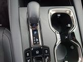 Thumbnail of 2024 Nightfall Mica Lexus RX 350