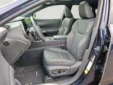 Thumbnail of 2024 Nightfall Mica Lexus RX 350