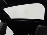 Thumbnail of 2024 Nightfall Mica Lexus RX 350