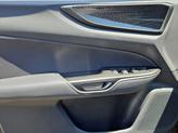 Thumbnail of 2025 Cloudburst Gray Lexus NX 350