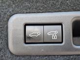 Thumbnail of 2022 Nebula Gray Pearl Lexus RX 350
