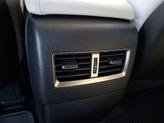 Thumbnail of 2022 Nebula Gray Pearl Lexus RX 350