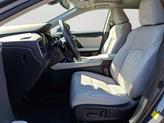 Thumbnail of 2022 Nebula Gray Pearl Lexus RX 350