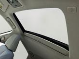 Thumbnail of 2022 Nebula Gray Pearl Lexus RX 350