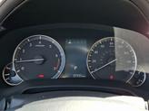 Thumbnail of 2022 Nebula Gray Pearl Lexus RX 350