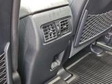 Thumbnail of 2022 Blizzard Pearl Toyota 4Runner