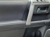 Thumbnail of 2022 Blizzard Pearl Toyota 4Runner