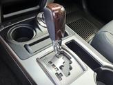 Thumbnail of 2022 Blizzard Pearl Toyota 4Runner