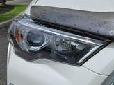 Thumbnail of 2022 Blizzard Pearl Toyota 4Runner