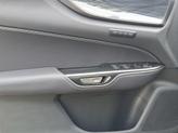 Thumbnail of 2025 Atomic Silver Lexus NX 350