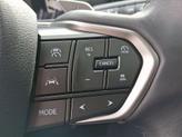 Thumbnail of 2025 Atomic Silver Lexus NX 350