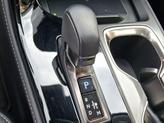 Thumbnail of 2025 Atomic Silver Lexus NX 350