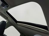 Thumbnail of 2025 Atomic Silver Lexus NX 350