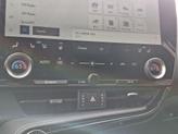 Thumbnail of 2025 Atomic Silver Lexus NX 350