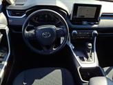 Thumbnail of 2024 Ruby Flare Pearl Toyota RAV4
