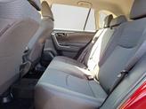 Thumbnail of 2024 Ruby Flare Pearl Toyota RAV4