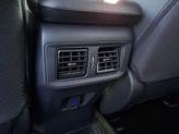 Thumbnail of 2024 Ruby Flare Pearl Toyota RAV4