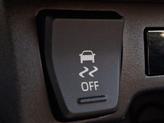 Thumbnail of 2024 Ruby Flare Pearl Toyota RAV4