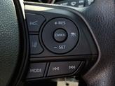 Thumbnail of 2024 Ruby Flare Pearl Toyota RAV4