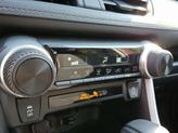 Thumbnail of 2024 Ruby Flare Pearl Toyota RAV4