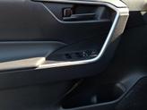 Thumbnail of 2024 Ruby Flare Pearl Toyota RAV4