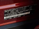 Thumbnail of 2024 Ruby Flare Pearl Toyota RAV4