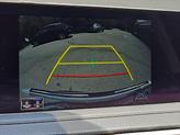 Thumbnail of 2020 Eminent White Pearl Lexus RX 350