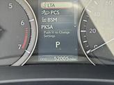 Thumbnail of 2020 Eminent White Pearl Lexus RX 350