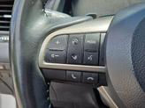 Thumbnail of 2020 Eminent White Pearl Lexus RX 350