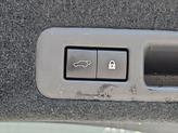 Thumbnail of 2020 Eminent White Pearl Lexus RX 350