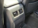 Thumbnail of 2020 Eminent White Pearl Lexus RX 350