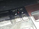Thumbnail of 2020 Eminent White Pearl Lexus RX 350