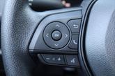 Thumbnail of 2024 Wind Chill Pearl Toyota RAV4