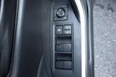 Thumbnail of 2024 Wind Chill Pearl Toyota RAV4