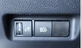 Thumbnail of 2024 Wind Chill Pearl Toyota RAV4