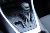 Thumbnail of 2024 Wind Chill Pearl Toyota RAV4