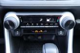 Thumbnail of 2024 Wind Chill Pearl Toyota RAV4