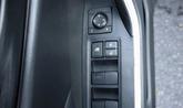 Thumbnail of 2024 Wind Chill Pearl Toyota RAV4