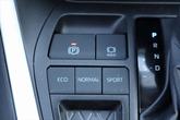 Thumbnail of 2024 Wind Chill Pearl Toyota RAV4