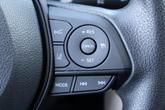 Thumbnail of 2024 Wind Chill Pearl Toyota RAV4
